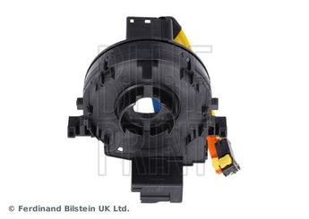 Airbag Sargısı  BLUE PRINT ADBP140043  8430606140 84306-06140 8430648030 84306-48030