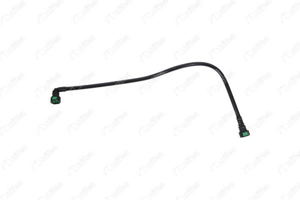 Yakıt Borusu  NİFEA 21648