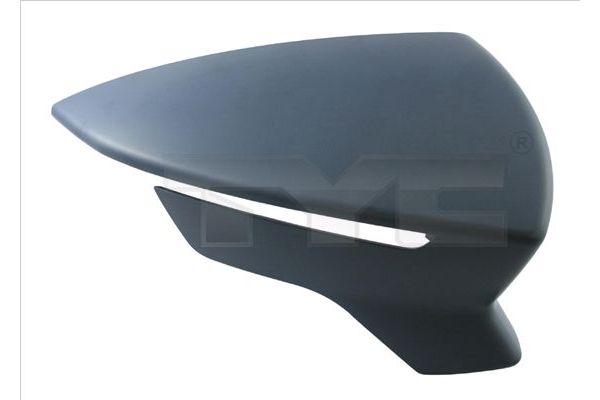Ayna Kapağı Sol Seat Ibiza (KJ1)(2017->)  GKL 291561