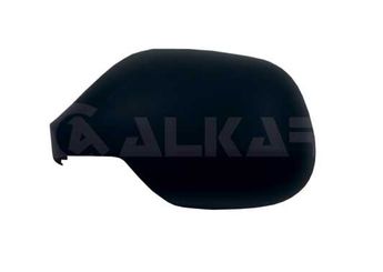 Ayna Kapağı Sol EUROBUMP SEA11TO006  5P8857537GRU 6L0857537GRU 1M0857537AGRU 6L0857537 21586411P