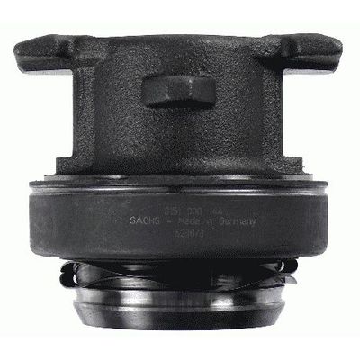 Debriyaj Rulmanı  SACHS 3151 000 144