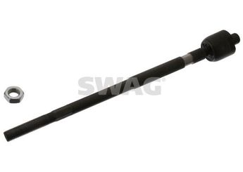 Rot Mili Sol SWAG 70 94 3642  98845024 98845025