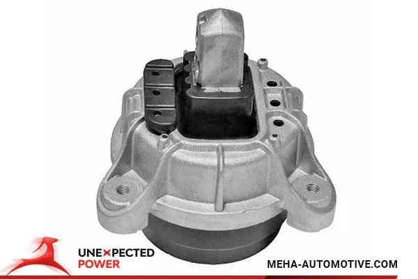 Motor Takozu Sağ BMW 7 Serisi (F01/F02/F04)(01.2009->)  MEHA MH42111