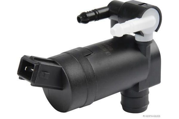 Cam Su Motoru  HERTH+BUSS 65451077