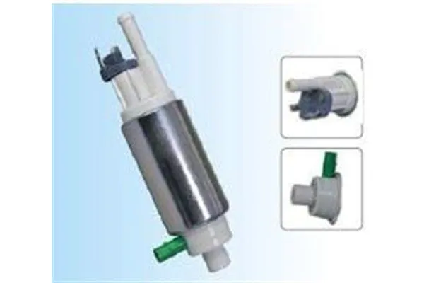 Depo Şamandırası  MAGNETI MARELLI 359001800040