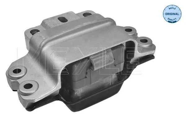 Motor Takozu Sol Audi A3 Sportback (8PA)(09.2004->)  MEYLE 100 199 1052