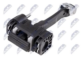 Kapı Gergisi Arka Sağ veya Sol GVA 8399003  31217751