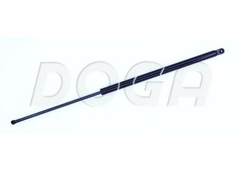 Bagaj Amortisörü Sağ veya Sol MGA 93234  4746S2H010 4741S2H000 04741-S2H-000 4741S2H010 04741-S2H-010 4746S2H000 04746-S2H-000 04746-S2H-010