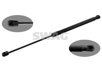 Bagaj Amortisörü Sağ veya Sol SWAG 30 94 7070  4G9827552 4G9 827 552