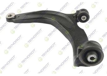 Salıncak Ön Alt Sol TEKNOROT V-748  7H0407151F 7H0407151E 7H0407151G