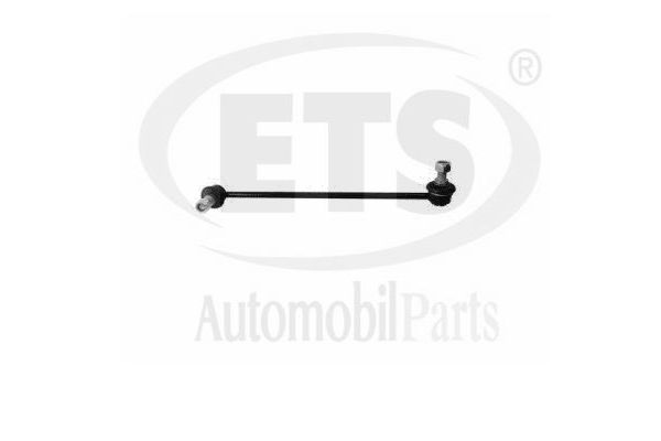 Viraj Demir Askı Rotu Ön Sol Hyundai Sonata (YF)(2010->)  VOTTO 16-114072