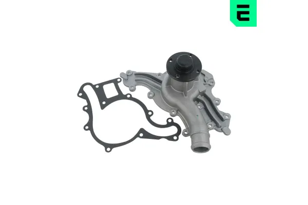 Devirdaim Su Pompası  Ford Sierra 4/5 Kapı (1987->)  OPTIMAL AQ-1187