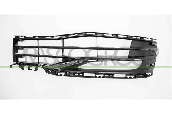 Tampon Panjuru Ön Sağ BMW 5 Serisi Sedan (G30)(02.2017->)  TW 2022-2011