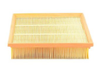 Hava Filtresi  BSG 90-135-002  58133843 1444Q7 1444.Q7 5019408 5 019 408 5025136 5025 136 870X9601CCA 870 X 9601 CCA 250620072 25062055 25062071 25062072 25062406 90220955 90220970 90284766 834285 8 34 285 834286 8 34 286 058 133 843 8D0133843 8D0 133 843