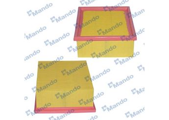 Hava Filtresi  MANDO MMF015218  1444R3