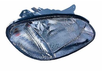 Far Sağ DEPO 221-1121R-LD-E  9210238000 92102-38000 9210238010 9210438020 92104-38020