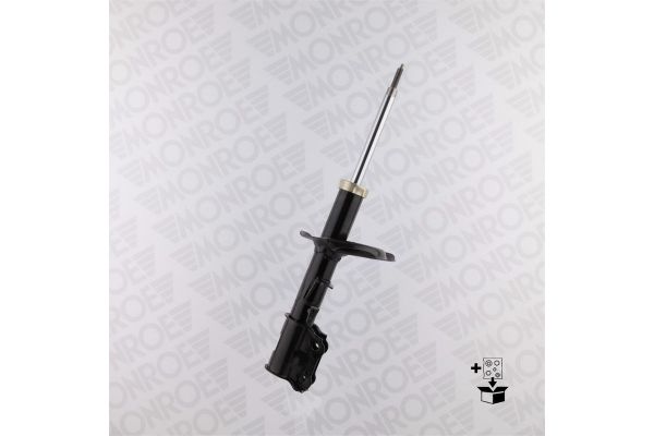 Amortisör Ön Sol MONROE G7116