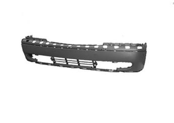 Darbe Emici Ön EUROBUMP MER0702011  A2028850925