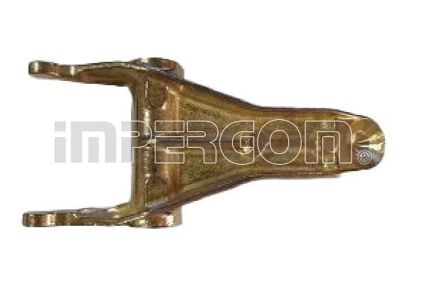 Debriyaj Çatalı  BITAPART BPE435004