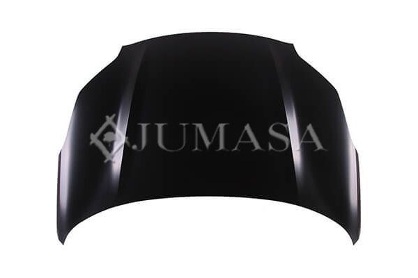 Motor Kaputu  TYG 699-2300