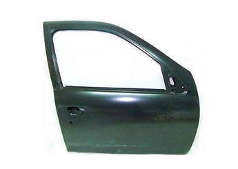 Kapı Ön Sağ EUROBUMP REN08CL064  801001128R