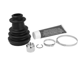 Aks Körüğü Ön Dış Sağ veya Sol METELLI 13-0264  32932 329320 3293.20