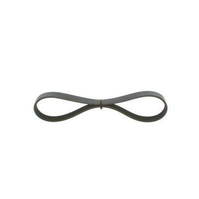 Vantilatör Kayışı  Ford Focus C-MAX (CAP)(2003->2007)  BOSCH 1 987 946 136