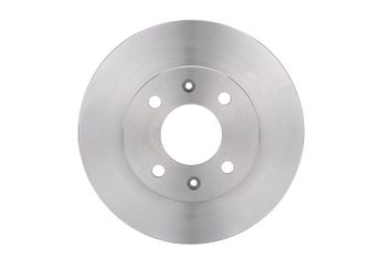 Fren Disk Ayna Ön Sağ ve Sol BOSCH 0 986 479 286  517120X500 51712 0X500 5171207000 51712 07000 5171207500 51712 07500