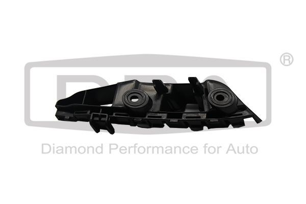 Tampon Braketi Ön Sol Volkswagen Jetta VI (163)(09.2014->)  PRO-A 292470