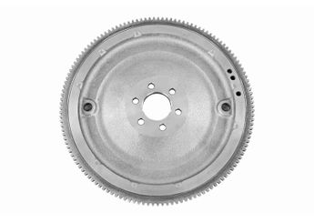 Volan  PSA ORJINAL 0532T2  532T2 0532.T2 1682801080