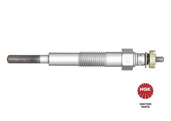 Isıtma Bujisi  ET1 EC723  1985087303000