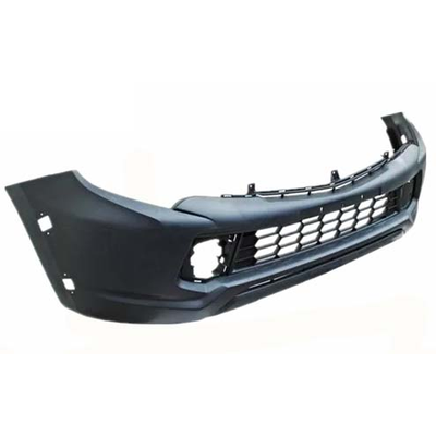 Tampon Ön EUROBUMP MIT07L2036