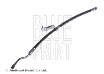 Fren Hortumu Ön Sol BLUE PRINT ADG053293  587311J000 58731-1J000