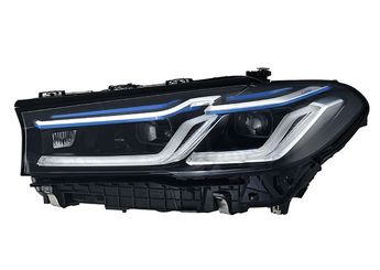 Far Lambası Sol GVA 9107347  63119479267 63119479268 63 11 9 479 267 63119850587 63 11 9 850 587 9479267 9 479 267 9850587 9 850 587