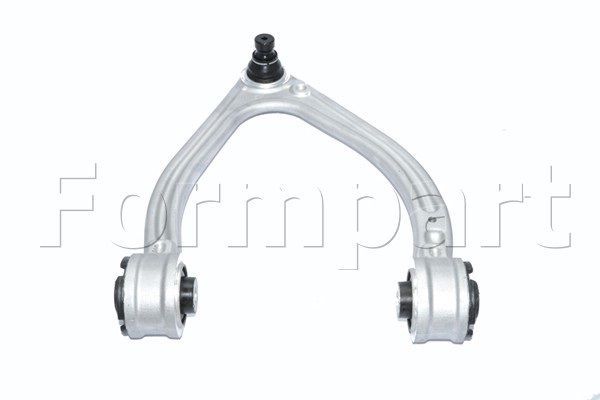 Salıncak Ön Üst Sağ Mercedes S -Serisi Coupe (BM 217)(07.2014->)  FORMPART 1909068