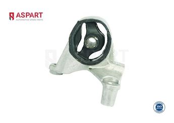 Motor Takozu Ön ASPART 8ESU1088  50840S5A010 50840S5A000 50840-S5A-000 50840-S5A-010 50840S5A020 50840-S5A-020