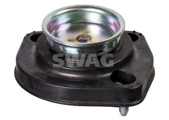 Amortisör Tabla Takozu Arka Sağ SWAG 33 10 6237  553201F000 55320-1F000 553202E000 55320-2E000