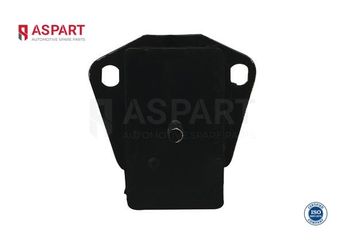 Motor Takozu Sağ veya Sol ASPART 8ESU1215  MB007023 MB007023B MB007023T MB309353 MB436578 MB581802A MR151237 MR151342