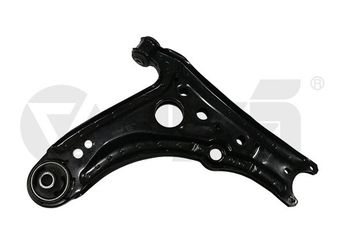 Salıncak Ön Alt Sağ WONGA 200119  200119 200220