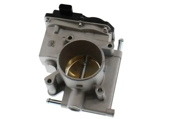 Gaz Kelebeği  ERA 556378A