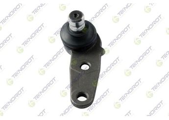 Rotil Alt Sağ TEKNOROT A-301  893407366A