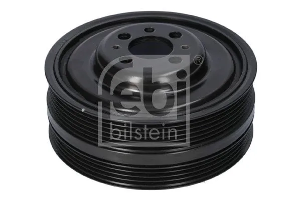 Krank Kasnak  FEBI BILSTEIN 181588