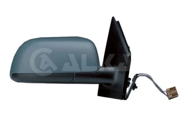 Dikiz Aynası Dış Sağ GVA 1075435