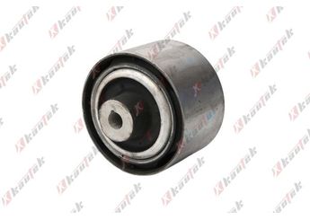 Salıncak Burcu Ön Alt Sağ veya Sol KAUTEK LR-BS053  LR084108 LR148836 LR133900 LR100072 LR034219* LR072469* LR072470* LR072471*