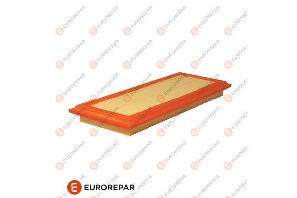 Hava Filtresi  Fiat Uno (146)(08.1983->)  EUROREPAR E147197