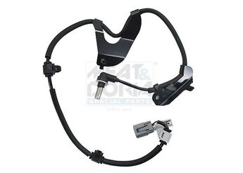 Abs Sensörü Ön Sağ MAHER 37313  8980521191 8-98052119-1