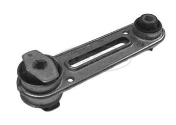 Motor Takozu Arka CORTECO 80000716  8200000002 82 00 000 002