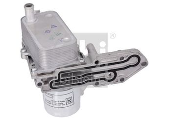 Motor Yağ Soğutucu  FEBI BILSTEIN 186067  BK3Q6B624CD 1372757 1 372 757 1704068 1 704 068 1755226 1 755 226 1842739 1 842 739 2027615 2 027 615 2128720 2 128 720 6C1Q6B624BA 6C1Q-6B624-BA BK3Q6B624BB BK3Q-6B624-BB BK3Q6B624CA BK3Q-6B624-CA BK3Q6B624CB BK3Q-6B624-CB BK3Q6B624CC BK3Q-6B624-CC BK3Q-6B624-CD