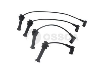 Buji Kablosu  FORD ORJINAL 1S7G12283AF  1S7G12283AF 1119840 1 119 840 1119843 1 119 843 1231646 1 231 646 1255505 1 255 505 1255509 1 255 509 1S7G12283AE 1S7G 12283 AE 1S7G 12283 AF 1S7G12284AD 1S7G 12284 AD 1S7G12287AD 1S7G 12287 AD