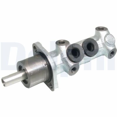 Fren Ana Merkez  DELPHI LM24008